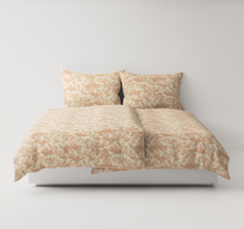 Load image into Gallery viewer, Lidia Duvet Covers Leitner Leinen
