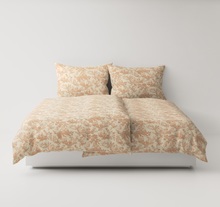 Load image into Gallery viewer, Lidia Pillowcase Leitner Leinen