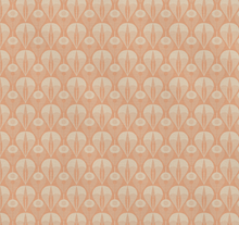 Load image into Gallery viewer, Aurora Bedskirt Leitner Leinen