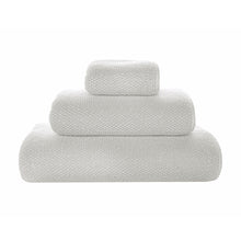 Load image into Gallery viewer, Pearls Towels by Graccioza