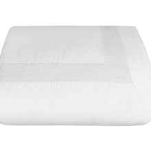 Load image into Gallery viewer, Pearls Duvet Cover by Bovi