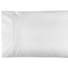 Load image into Gallery viewer, Pearls Sheet Set by Bovi