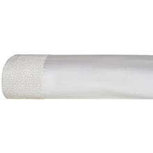 Load image into Gallery viewer, Pearls Sheet Set by Bovi