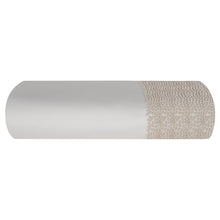 Load image into Gallery viewer, Pearls Sheet Set by Bovi