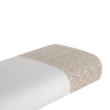 Load image into Gallery viewer, Pearls Sheet Set by Bovi