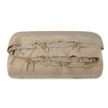 Load image into Gallery viewer, Petra Duvet Cover by Bovi