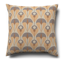 Load image into Gallery viewer, Aurora Pillowcase Leitner Leinen