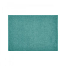 Load image into Gallery viewer, Set of Prestige Towels by Christian Fischbacher