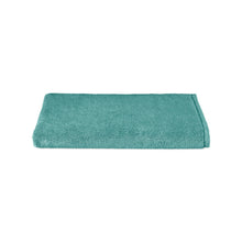 Load image into Gallery viewer, Set of Prestige Towels by Christian Fischbacher