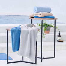 Load image into Gallery viewer, Set of Prestige Towels by Christian Fischbacher