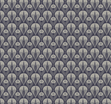 Load image into Gallery viewer, Aurora Bedskirt Leitner Leinen