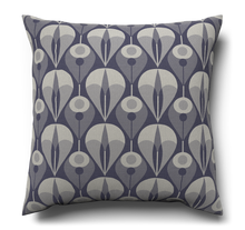 Load image into Gallery viewer, Aurora Pillowcase Leitner Leinen