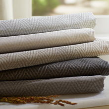Load image into Gallery viewer, Aden by SDH Decorative Tie Pillows