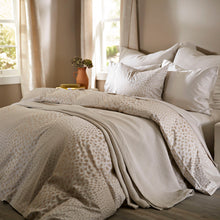 Load image into Gallery viewer, Bali by SDH Decorative Tie Pillows