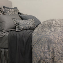 Load image into Gallery viewer, Baton Rouge by SDH Decorative Tie Pillows