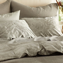 Load image into Gallery viewer, Baton Rouge by SDH Decorative Tie Pillows