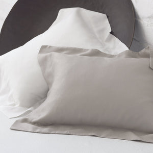 Legna Prieta Decorative Ties Pillow