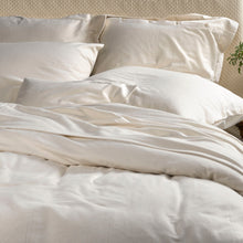 Load image into Gallery viewer, Flannel by The Purists Decorative Pillows