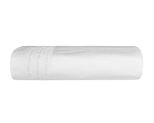 Load image into Gallery viewer, Sylvia Duvet Cover by Bovi
