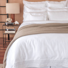 Load image into Gallery viewer, Sylvia Sheet Set by Bovi