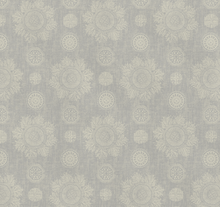 Load image into Gallery viewer, Cadiz Bedskirt Leitner Leinen