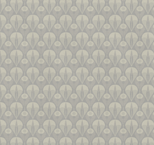 Load image into Gallery viewer, Aurora Bedskirt Leitner Leinen