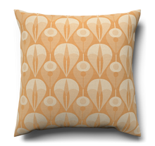 Load image into Gallery viewer, Aurora Pillowcase Leitner Leinen
