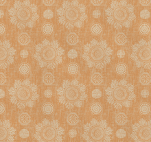 Load image into Gallery viewer, Cadiz Bedskirt Leitner Leinen