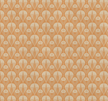 Load image into Gallery viewer, Aurora Bedskirt Leitner Leinen