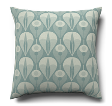 Load image into Gallery viewer, Aurora Pillowcase Leitner Leinen