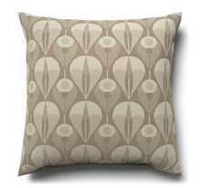 Load image into Gallery viewer, Aurora Pillowcase Leitner Leinen