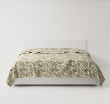 Load image into Gallery viewer, Lidia Blanket Leitner Leinen