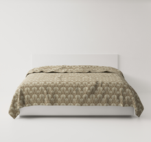 Load image into Gallery viewer, Aurora Duvet Covers Leitner Leinen