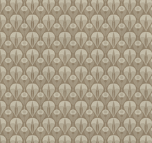 Load image into Gallery viewer, Aurora Bedskirt Leitner Leinen