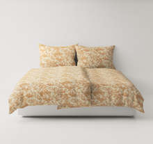 Load image into Gallery viewer, Lidia Pillowcase Leitner Leinen