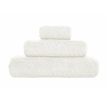 Load image into Gallery viewer, Villari Towels by Graccioza
