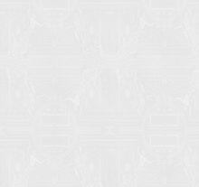 Load image into Gallery viewer, Fresco Bedskirt Leitner Leinen