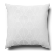 Load image into Gallery viewer, Aurora Pillowcase Leitner Leinen