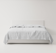 Load image into Gallery viewer, Aurora Blanket Leitner Leinen