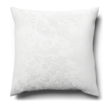 Load image into Gallery viewer, Lidia Pillowcase Leitner Leinen