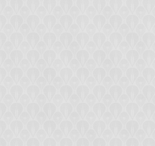 Load image into Gallery viewer, Aurora Coverlet Leitner Leinen