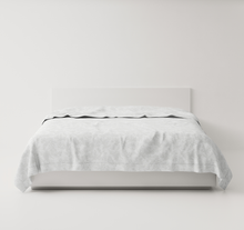 Load image into Gallery viewer, Lidia Blanket Leitner Leinen