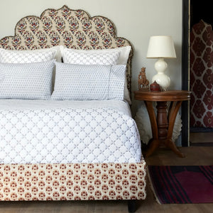 Layla Coverlet