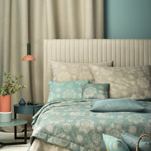 Load image into Gallery viewer, Cadiz Blanket Leitner Leinen