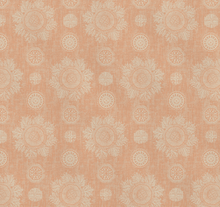 Load image into Gallery viewer, Cadiz Bedskirt Leitner Leinen
