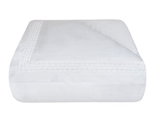 Load image into Gallery viewer, Sylvia Duvet Cover by Bovi
