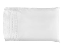 Load image into Gallery viewer, Sylvia Pillowcases by Bovi