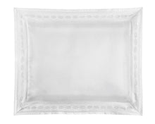 Load image into Gallery viewer, Sylvia Duvet Cover by Bovi
