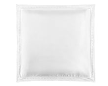 Load image into Gallery viewer, Sylvia Duvet Cover by Bovi