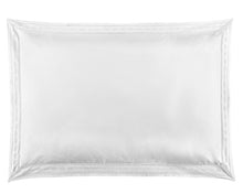 Load image into Gallery viewer, Sylvia Duvet Cover by Bovi